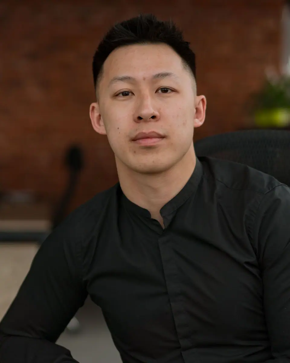 Yudha Pranadipa