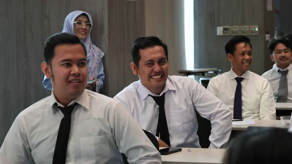 Coretax untuk UMKM: langkah pertama setelah aktivasi